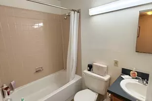 78 Westland Ave, Boston, MA 02115 - Photo 11