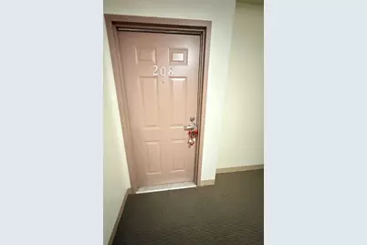 78 Westland Avenue #208, Boston, MA 02115 - Photo 15