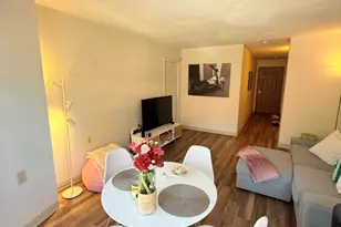 78 Westland Ave, Boston, MA 02115 - Photo 1