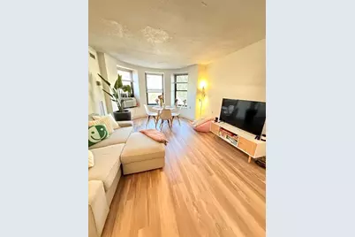 78 Westland Avenue #208, Boston, MA 02115 - Photo 3
