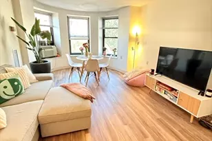 78 Westland Ave, Boston, MA 02115 - Photo 3