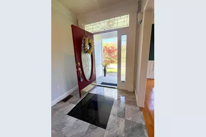 176 Mary Catherine Dr, Lancaster, MA 01523 - Photo 7