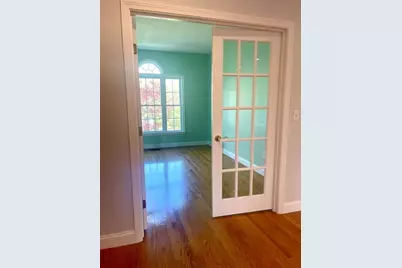 176 Mary Catherine Dr, Lancaster, MA 01523 - Photo 19