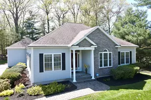 176 Mary Catherine Dr, Lancaster, MA 01523 - Photo 1