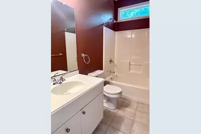 176 Mary Catherine Dr, Lancaster, MA 01523 - Photo 33
