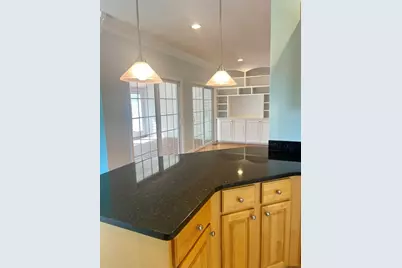 176 Mary Catherine Dr, Lancaster, MA 01523 - Photo 11