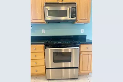 176 Mary Catherine Dr, Lancaster, MA 01523 - Photo 13