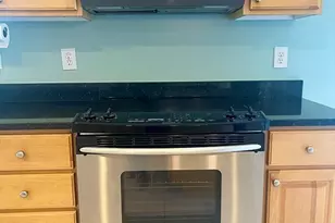 176 Mary Catherine Dr, Lancaster, MA 01523 - Photo 13