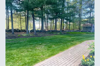 176 Mary Catherine Dr, Lancaster, MA 01523 - Photo 37