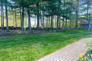 176 Mary Catherine Dr, Lancaster, MA 01523 - Photo 37