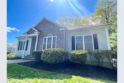 176 Mary Catherine Dr, Lancaster, MA 01523 - Photo 3