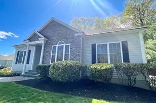 176 Mary Catherine Dr, Lancaster, MA 01523 - Photo 3
