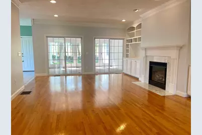 176 Mary Catherine Dr, Lancaster, MA 01523 - Photo 21