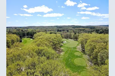 176 Mary Catherine Dr, Lancaster, MA 01523 - Photo 39