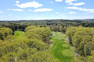 176 Mary Catherine Dr, Lancaster, MA 01523 - Photo 39