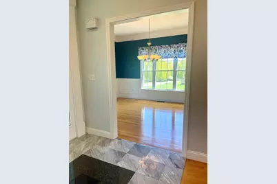 176 Mary Catherine Dr, Lancaster, MA 01523 - Photo 15