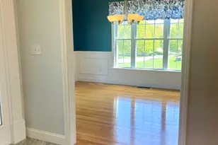 176 Mary Catherine Dr, Lancaster, MA 01523 - Photo 15