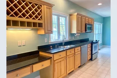 176 Mary Catherine Dr, Lancaster, MA 01523 - Photo 9