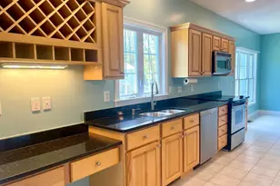 176 Mary Catherine Dr, Lancaster, MA 01523 - Photo 9