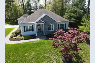 176 Mary Catherine Dr, Lancaster, MA 01523 - Photo 5