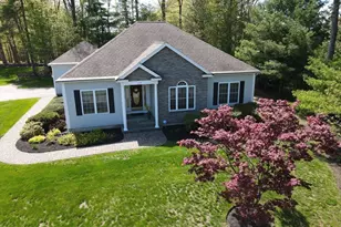 176 Mary Catherine Dr, Lancaster, MA 01523 - Photo 5