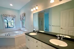 176 Mary Catherine Dr, Lancaster, MA 01523 - Photo 27
