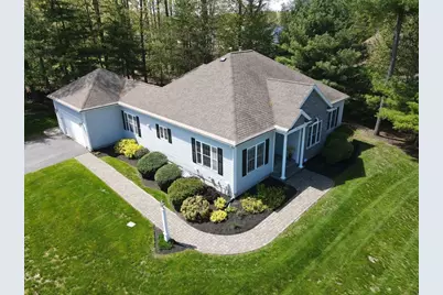176 Mary Catherine Dr, Lancaster, MA 01523 - Photo 41