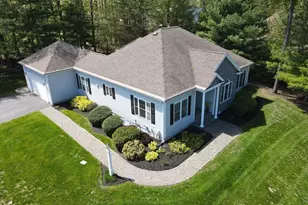 176 Mary Catherine Dr, Lancaster, MA 01523 - Photo 41
