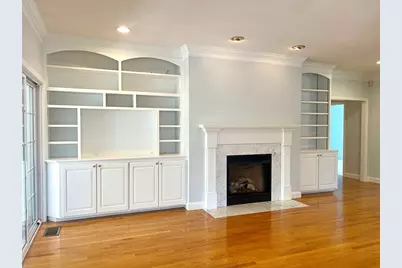 176 Mary Catherine Dr, Lancaster, MA 01523 - Photo 23