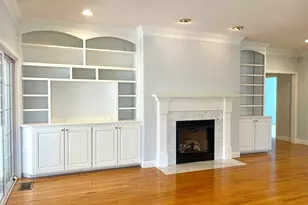 176 Mary Catherine Dr, Lancaster, MA 01523 - Photo 23