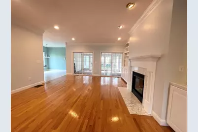 176 Mary Catherine Dr, Lancaster, MA 01523 - Photo 17