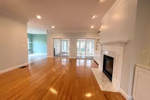176 Mary Catherine Dr, Lancaster, MA 01523 - Photo 17