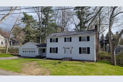 20 Colonial Rd, Hingham, MA 02043 - Photo 3