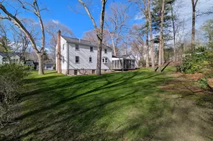 20 Colonial Rd, Hingham, MA 02043 - Photo 5