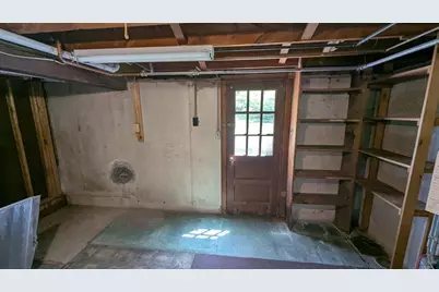 20 Colonial Rd, Hingham, MA 02043 - Photo 25