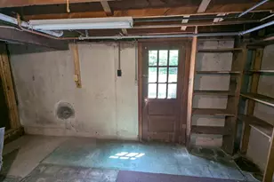 20 Colonial Rd, Hingham, MA 02043 - Photo 25