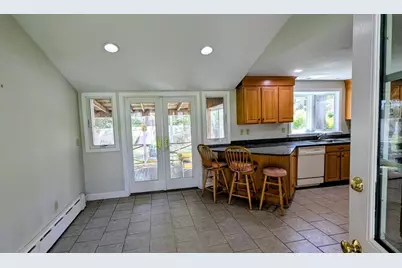 20 Colonial Rd, Hingham, MA 02043 - Photo 7