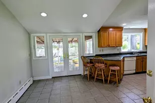 20 Colonial Rd, Hingham, MA 02043 - Photo 7