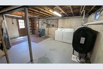 20 Colonial Rd, Hingham, MA 02043 - Photo 27