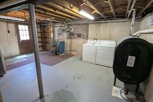 20 Colonial Rd, Hingham, MA 02043 - Photo 27