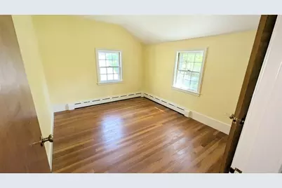 20 Colonial Rd, Hingham, MA 02043 - Photo 15