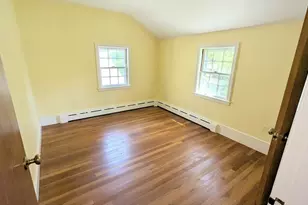 20 Colonial Rd, Hingham, MA 02043 - Photo 15
