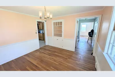 20 Colonial Rd, Hingham, MA 02043 - Photo 13