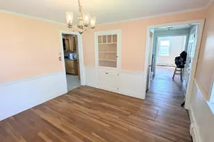20 Colonial Rd, Hingham, MA 02043 - Photo 13
