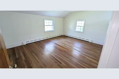 20 Colonial Rd, Hingham, MA 02043 - Photo 19