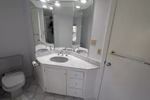 20 Colonial Rd, Hingham, MA 02043 - Photo 17