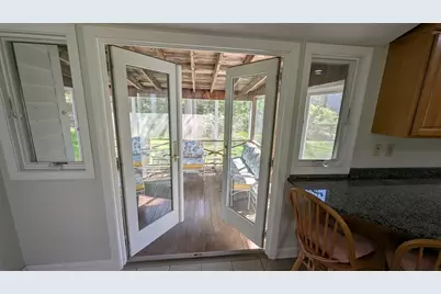 20 Colonial Rd, Hingham, MA 02043 - Photo 23
