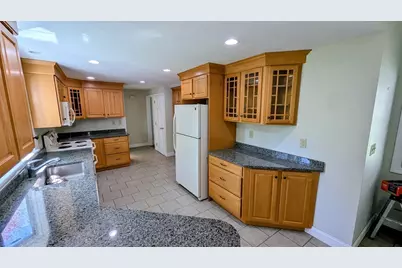20 Colonial Rd, Hingham, MA 02043 - Photo 9