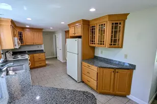20 Colonial Rd, Hingham, MA 02043 - Photo 9