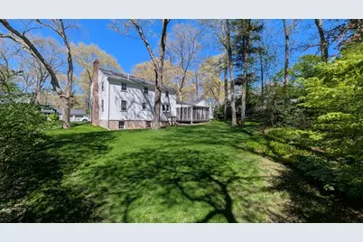 20 Colonial Rd, Hingham, MA 02043 - Photo 21